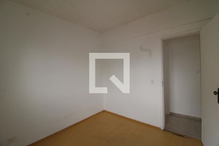 Quarto 1 de apartamento à venda com 3 quartos, 88m² em Tucuruvi, São Paulo