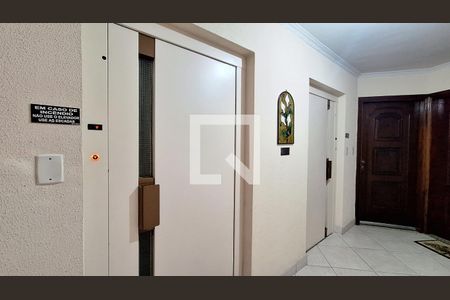 Apartamento à venda com 78m², 2 quartos e 1 vaga Apartamento à venda com 78m², 2 quartos e 1 vagaÁrea comum