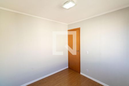 Quarto 1 de apartamento para alugar com 2 quartos, 44m² em Campo Grande, Rio de Janeiro