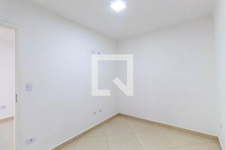 Quarto 1 de apartamento para alugar com 2 quartos, 52m² em Vila Ré, São Paulo