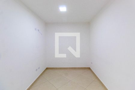 Quarto 1 de apartamento para alugar com 2 quartos, 52m² em Vila Ré, São Paulo