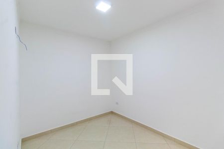 Quarto 1 de apartamento para alugar com 2 quartos, 52m² em Vila Ré, São Paulo