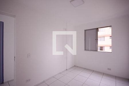 Quarto 1  de apartamento para alugar com 2 quartos, 50m² em Jardim Celeste, São Paulo