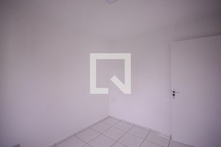 Quarto 2 de apartamento para alugar com 2 quartos, 50m² em Jardim Celeste, São Paulo