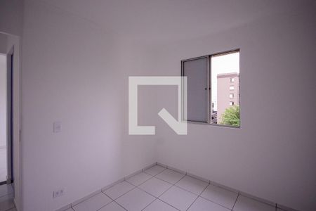 Quarto 2 de apartamento para alugar com 2 quartos, 50m² em Jardim Celeste, São Paulo