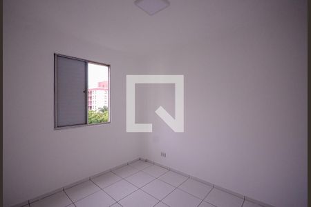 Quarto 2 de apartamento para alugar com 2 quartos, 50m² em Jardim Celeste, São Paulo