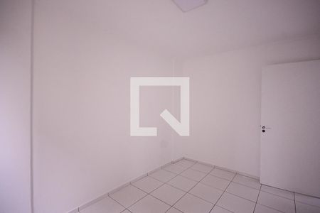 Quarto 1  de apartamento para alugar com 2 quartos, 50m² em Jardim Celeste, São Paulo