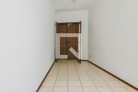 Quarto 1 de casa para alugar com 4 quartos, 185m² em Jardim Peri Peri, São Paulo