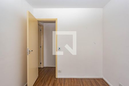 Quarto 1 de apartamento para alugar com 2 quartos, 55m² em Vila Moinho Velho, São Paulo