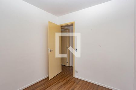 Quarto 1 de apartamento para alugar com 2 quartos, 55m² em Vila Moinho Velho, São Paulo