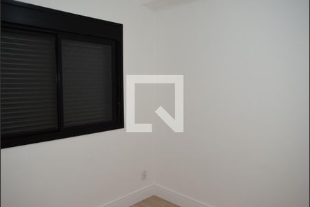 Quarto de kitnet/studio para alugar com 1 quarto, 24m² em Pinheiros, São Paulo