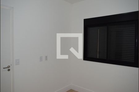 Quarto de kitnet/studio para alugar com 1 quarto, 24m² em Pinheiros, São Paulo