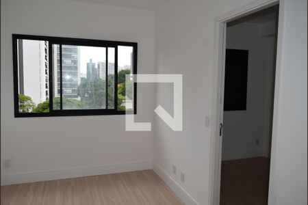 Studio de kitnet/studio para alugar com 1 quarto, 24m² em Pinheiros, São Paulo