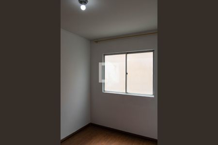 Quarto 2 de apartamento para alugar com 3 quartos, 60m² em Alto Caiçaras, Belo Horizonte