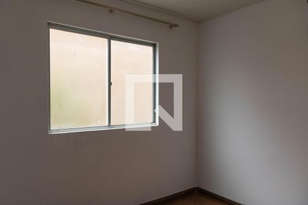 Quarto 2 de apartamento para alugar com 3 quartos, 60m² em Alto Caiçaras, Belo Horizonte