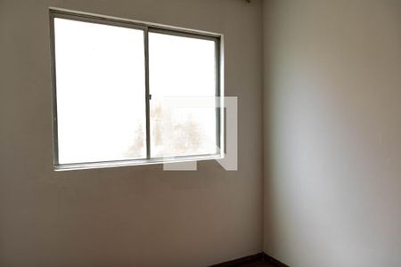 Quarto 1 de apartamento para alugar com 3 quartos, 60m² em Alto Caiçaras, Belo Horizonte