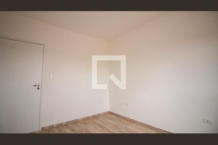 Quarto 1 de casa para alugar com 2 quartos, 70m² em Parque Colonial, São Paulo