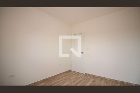 Quarto 1 de casa para alugar com 2 quartos, 70m² em Parque Colonial, São Paulo