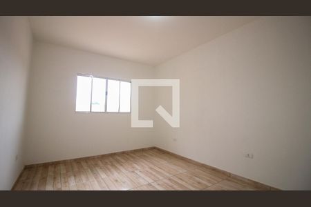 Sala de casa para alugar com 2 quartos, 70m² em Parque Colonial, São Paulo