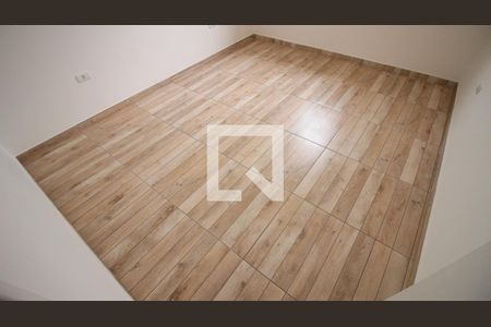 Quarto 1 de casa para alugar com 2 quartos, 70m² em Parque Colonial, São Paulo