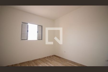 Quarto 1 de casa para alugar com 2 quartos, 70m² em Parque Colonial, São Paulo
