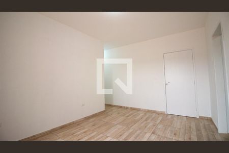 Sala de casa para alugar com 2 quartos, 70m² em Parque Colonial, São Paulo