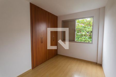 Suíte de apartamento para alugar com 4 quartos, 178m² em Carmo, Belo Horizonte