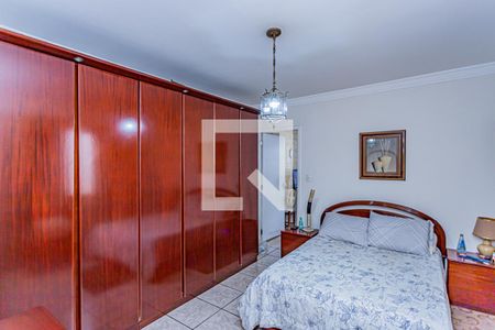 Quarto 2 de casa à venda com 2 quartos, 98m² em Limão, São Paulo