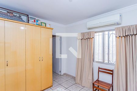 Quarto 1 de casa à venda com 2 quartos, 98m² em Limão, São Paulo