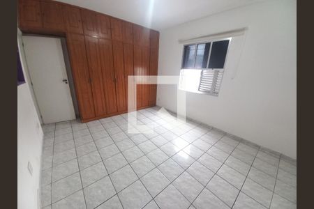 Quarto 2 de apartamento para alugar com 2 quartos, 80m² em Jardim Independencia, São Vicente