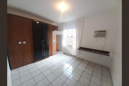 Quarto 1 de apartamento para alugar com 2 quartos, 80m² em Jardim Independencia, São Vicente