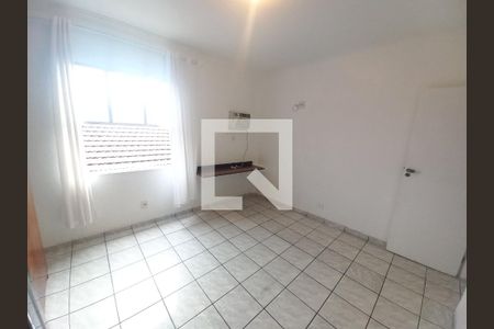 Quarto 1 de apartamento para alugar com 2 quartos, 80m² em Jardim Independencia, São Vicente