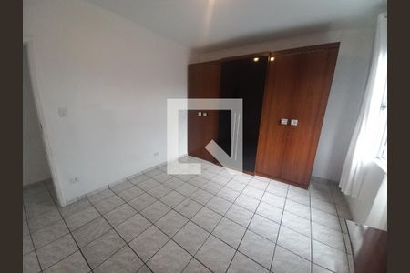 Quarto 1 de apartamento para alugar com 2 quartos, 80m² em Jardim Independencia, São Vicente