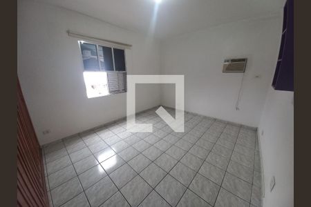 Quarto 2 de apartamento para alugar com 2 quartos, 80m² em Jardim Independencia, São Vicente