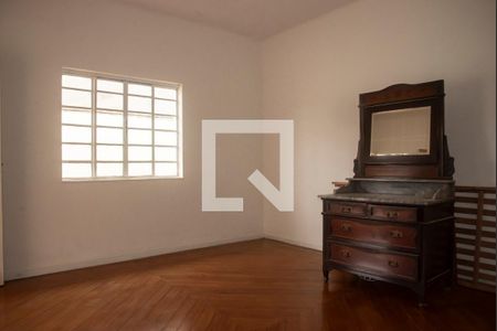 Sala de casa para alugar com 2 quartos, 100m² em Vila Clementino, São Paulo