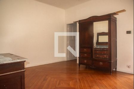 Sala de casa para alugar com 2 quartos, 100m² em Vila Clementino, São Paulo