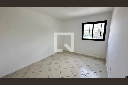 Quarto 1 de apartamento à venda com 5 quartos, 250m² em Recreio dos Bandeirantes, Rio de Janeiro