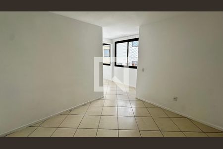 Quarto 2 de apartamento à venda com 5 quartos, 250m² em Recreio dos Bandeirantes, Rio de Janeiro