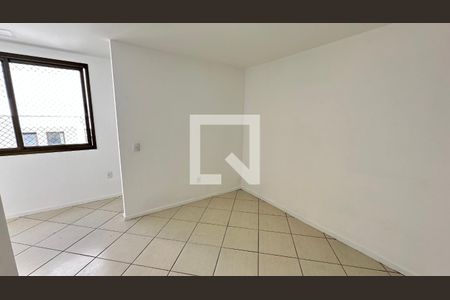 Quarto 2 de apartamento à venda com 5 quartos, 250m² em Recreio dos Bandeirantes, Rio de Janeiro