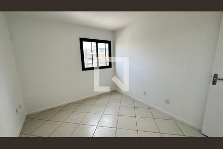 Quarto 1 de apartamento à venda com 5 quartos, 250m² em Recreio dos Bandeirantes, Rio de Janeiro