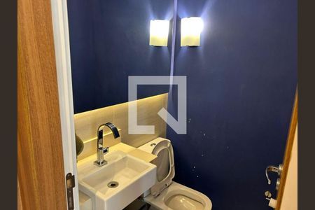 Foto 16 de apartamento à venda com 3 quartos, 91m² em Vila Dom Pedro I, São Paulo