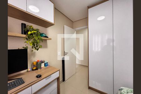 Apartamento à venda com 63m², 2 quartos e 1 vaga Apartamento à venda com 63m², 2 quartos e 1 vagaQuarto 1
