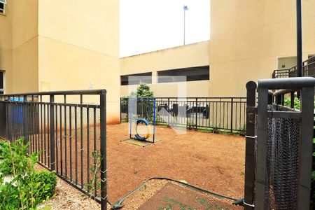 Apartamento à venda com 63m², 2 quartos e 1 vaga Apartamento à venda com 63m², 2 quartos e 1 vagaÁrea comum