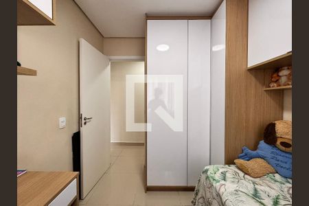 Apartamento à venda com 63m², 2 quartos e 1 vaga Apartamento à venda com 63m², 2 quartos e 1 vagaQuarto 1