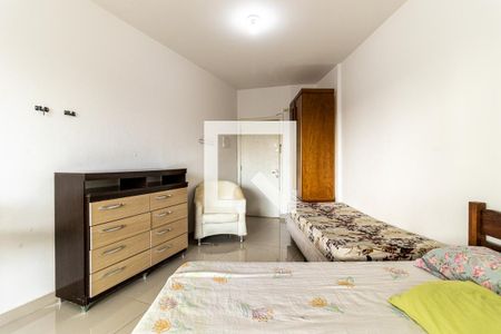 Apartamento para alugar com 1 quarto, 32m² em Campos Elíseos, São Paulo