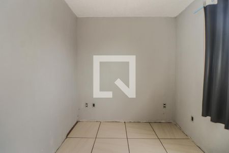 Quarto 2 de apartamento para alugar com 2 quartos, 42m² em Rubem Berta, Porto Alegre