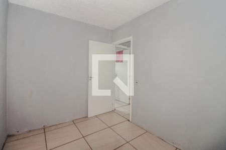 Quarto 1 de apartamento para alugar com 2 quartos, 42m² em Rubem Berta, Porto Alegre