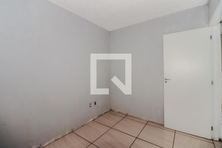 Quarto 1 de apartamento para alugar com 2 quartos, 42m² em Rubem Berta, Porto Alegre