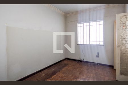 Quarto 1 de casa à venda com 4 quartos, 184m² em Santo Antônio, Belo Horizonte