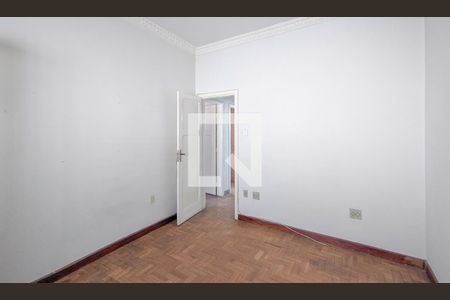 Quarto 1 de casa à venda com 4 quartos, 184m² em Santo Antônio, Belo Horizonte